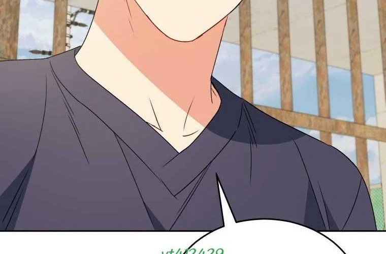 Xin Chào! Bác Sĩ Thú Y Chap 95 - Next Chap 96