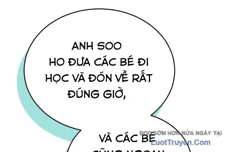 Xin Chào! Bác Sĩ Thú Y Chap 95 - Next Chap 96
