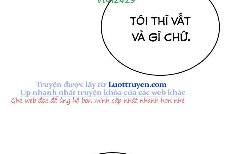 Xin Chào! Bác Sĩ Thú Y Chap 95 - Next Chap 96