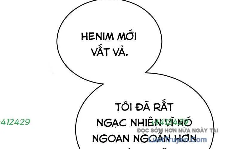 Xin Chào! Bác Sĩ Thú Y Chap 95 - Next Chap 96