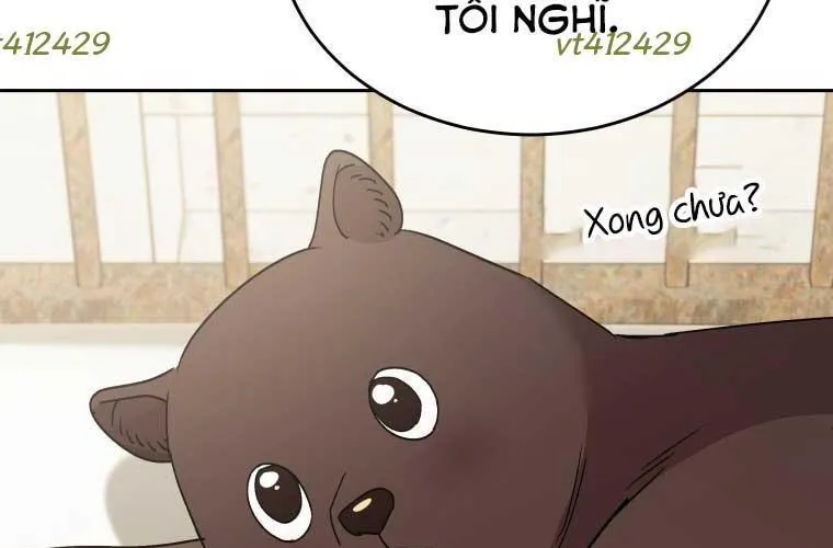 Xin Chào! Bác Sĩ Thú Y Chap 95 - Next Chap 96