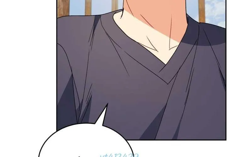 Xin Chào! Bác Sĩ Thú Y Chap 95 - Next Chap 96