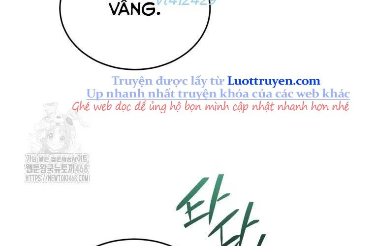 Xin Chào! Bác Sĩ Thú Y Chap 95 - Next Chap 96