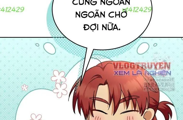 Xin Chào! Bác Sĩ Thú Y Chap 95 - Next Chap 96