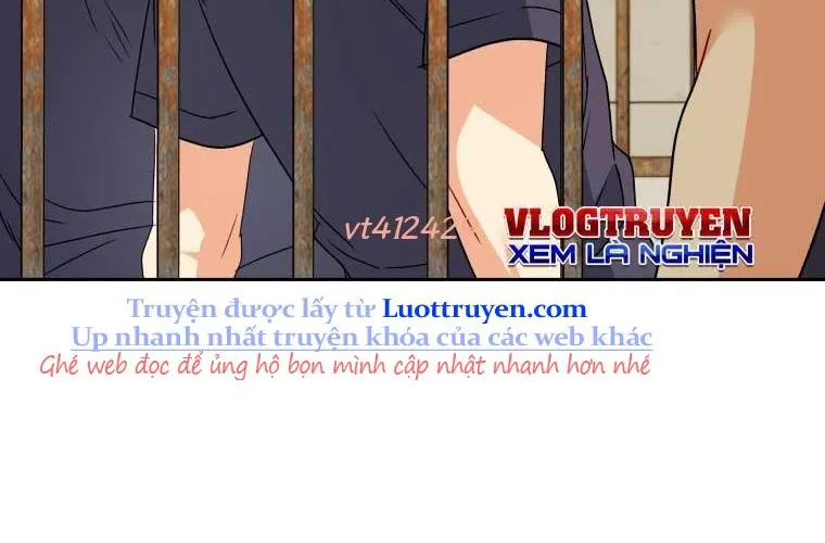 Xin Chào! Bác Sĩ Thú Y Chap 95 - Next Chap 96