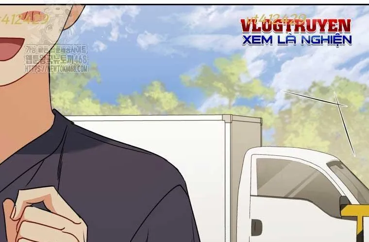 Xin Chào! Bác Sĩ Thú Y Chap 95 - Next Chap 96