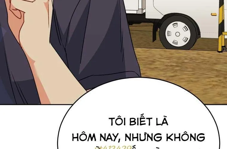 Xin Chào! Bác Sĩ Thú Y Chap 95 - Next Chap 96