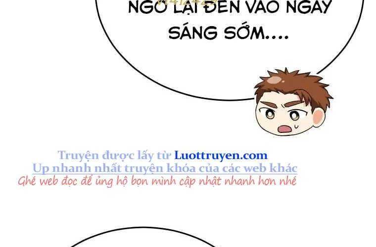 Xin Chào! Bác Sĩ Thú Y Chap 95 - Next Chap 96