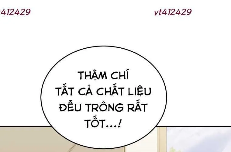 Xin Chào! Bác Sĩ Thú Y Chap 95 - Next Chap 96