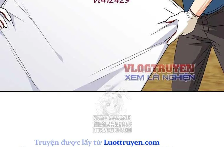 Xin Chào! Bác Sĩ Thú Y Chap 95 - Next Chap 96