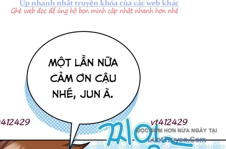 Xin Chào! Bác Sĩ Thú Y Chap 95 - Next Chap 96
