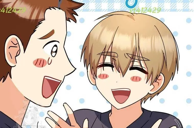 Xin Chào! Bác Sĩ Thú Y Chap 95 - Next Chap 96