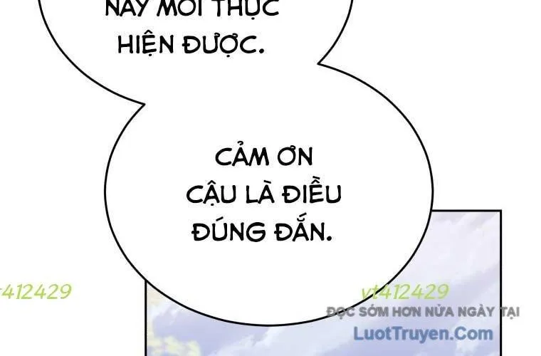 Xin Chào! Bác Sĩ Thú Y Chap 95 - Next Chap 96