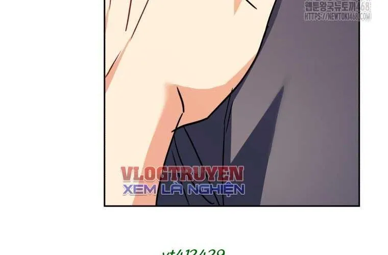 Xin Chào! Bác Sĩ Thú Y Chap 95 - Next Chap 96