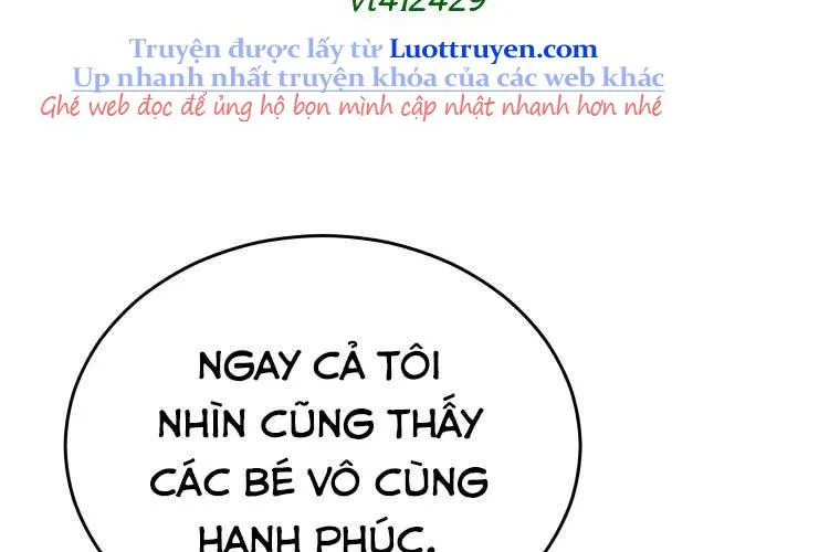 Xin Chào! Bác Sĩ Thú Y Chap 95 - Next Chap 96