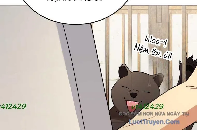 Xin Chào! Bác Sĩ Thú Y Chap 95 - Next Chap 96