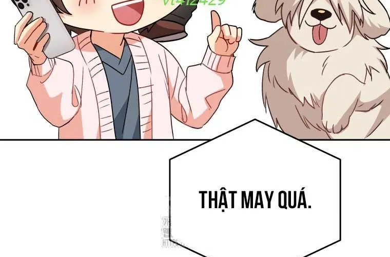 Xin Chào! Bác Sĩ Thú Y Chap 95 - Next Chap 96