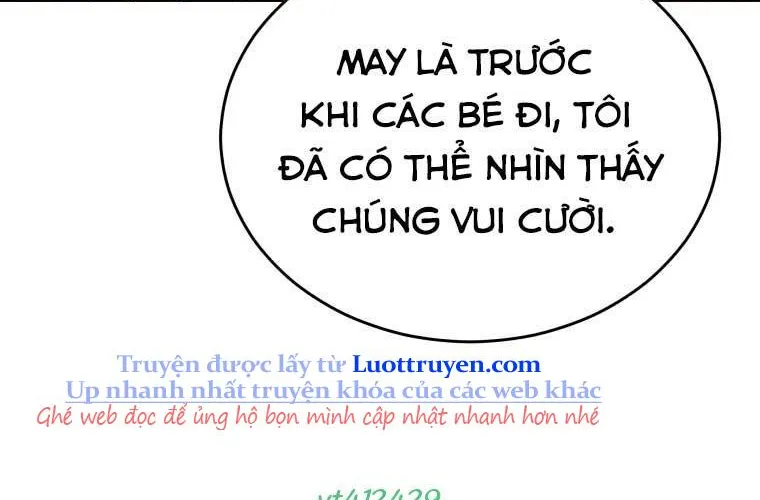 Xin Chào! Bác Sĩ Thú Y Chap 95 - Next Chap 96
