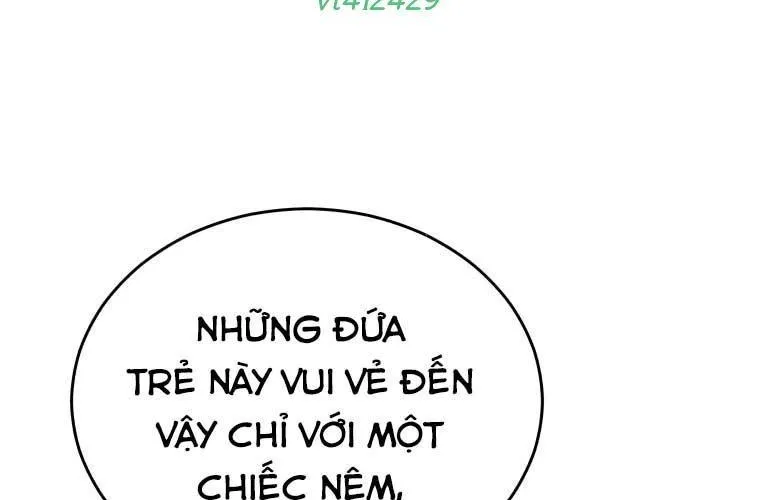 Xin Chào! Bác Sĩ Thú Y Chap 95 - Next Chap 96