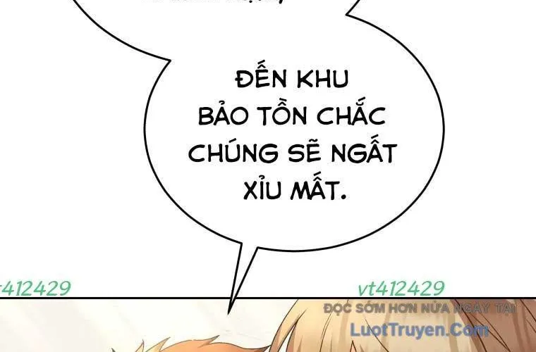 Xin Chào! Bác Sĩ Thú Y Chap 95 - Next Chap 96
