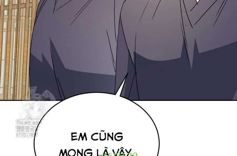 Xin Chào! Bác Sĩ Thú Y Chap 95 - Next Chap 96