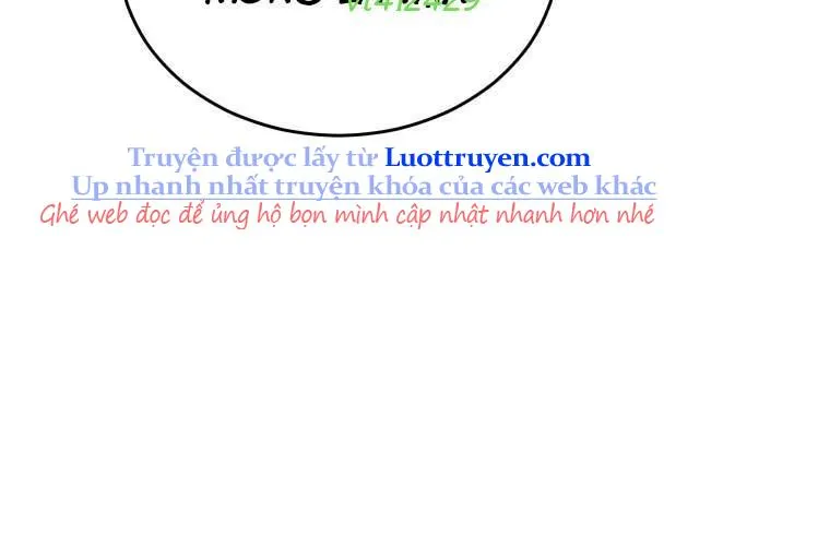 Xin Chào! Bác Sĩ Thú Y Chap 95 - Next Chap 96