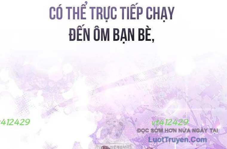 Xin Chào! Bác Sĩ Thú Y Chap 95 - Next Chap 96