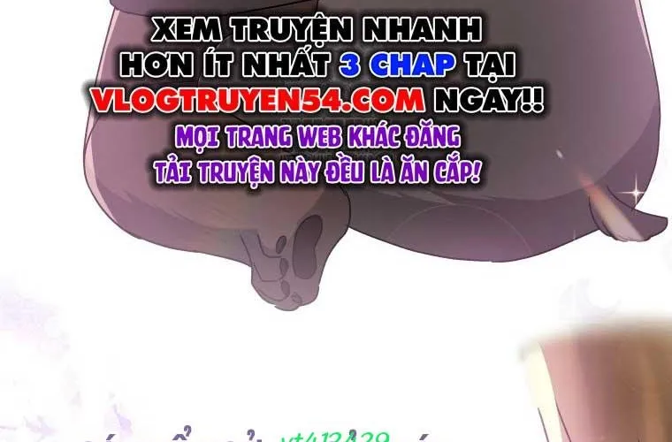 Xin Chào! Bác Sĩ Thú Y Chap 95 - Next Chap 96