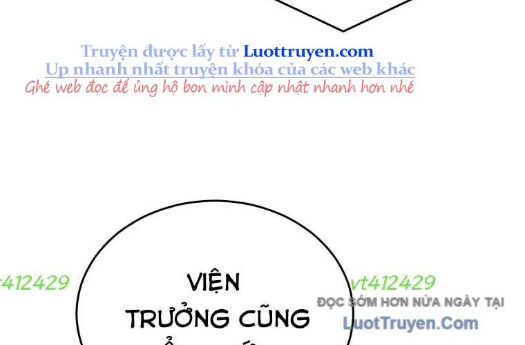 Xin Chào! Bác Sĩ Thú Y Chap 95 - Next Chap 96