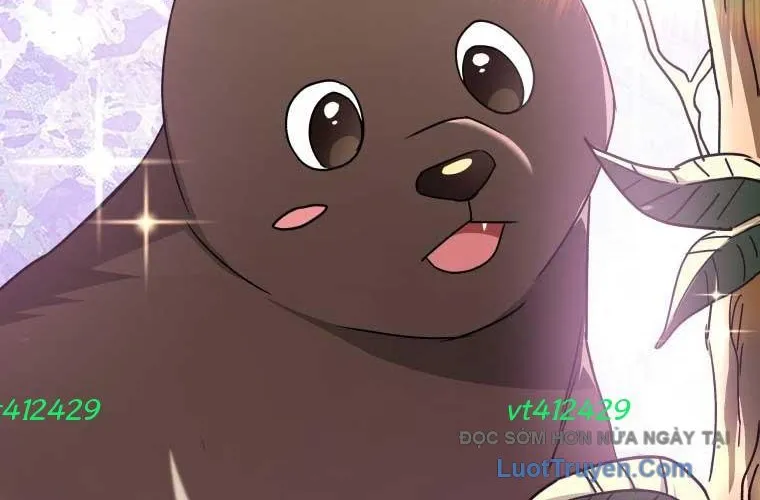 Xin Chào! Bác Sĩ Thú Y Chap 95 - Next Chap 96