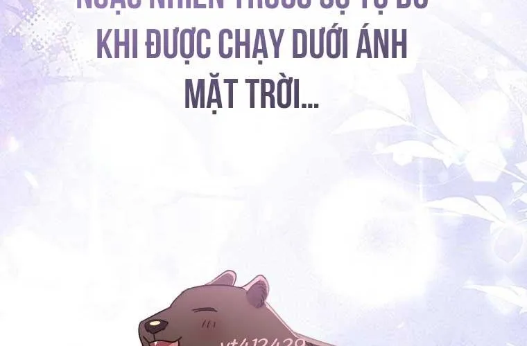 Xin Chào! Bác Sĩ Thú Y Chap 95 - Next Chap 96