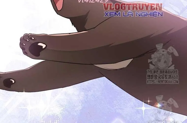 Xin Chào! Bác Sĩ Thú Y Chap 95 - Next Chap 96