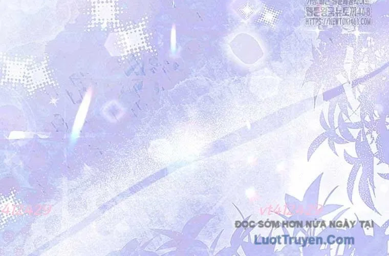 Xin Chào! Bác Sĩ Thú Y Chap 95 - Next Chap 96