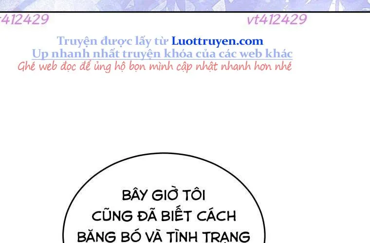 Xin Chào! Bác Sĩ Thú Y Chap 95 - Next Chap 96