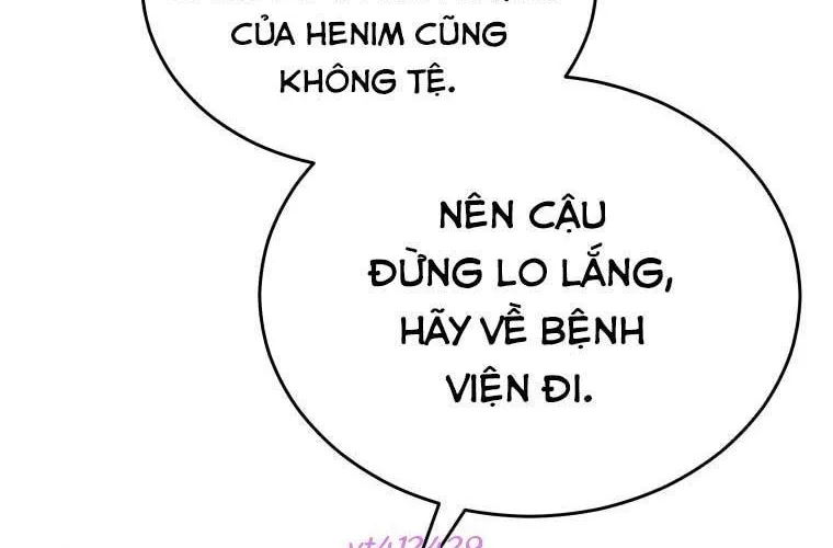 Xin Chào! Bác Sĩ Thú Y Chap 95 - Next Chap 96