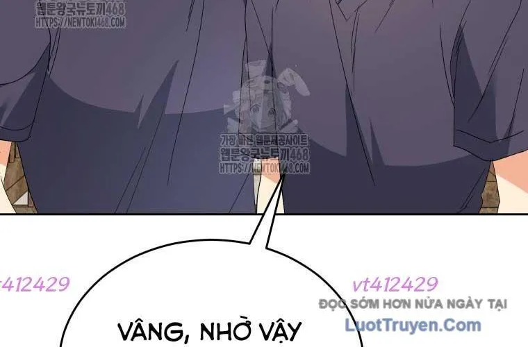 Xin Chào! Bác Sĩ Thú Y Chap 95 - Next Chap 96