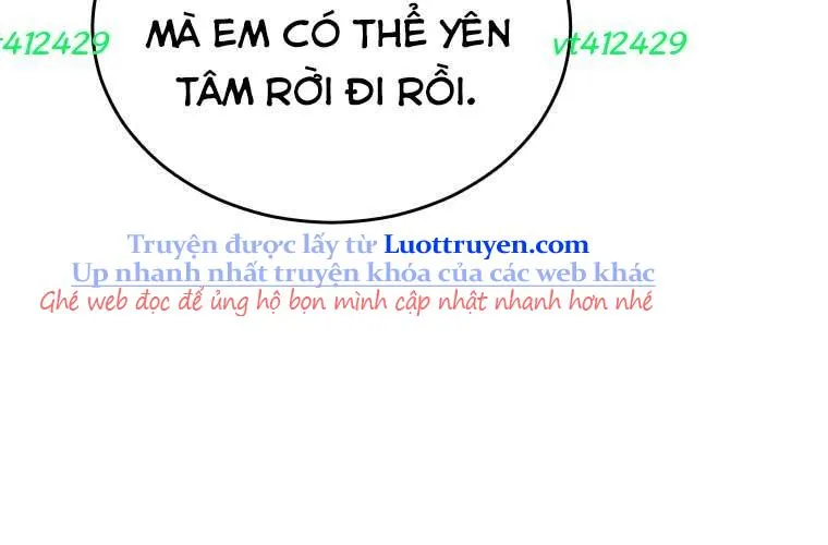 Xin Chào! Bác Sĩ Thú Y Chap 95 - Next Chap 96