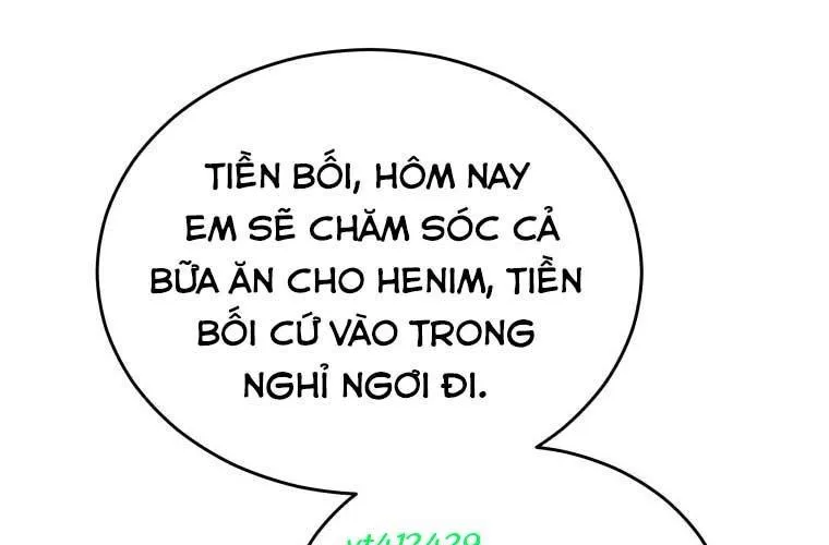 Xin Chào! Bác Sĩ Thú Y Chap 95 - Next Chap 96