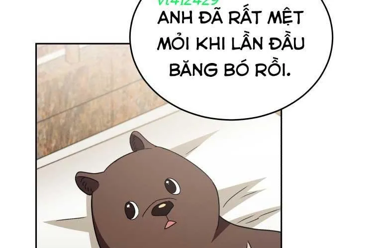 Xin Chào! Bác Sĩ Thú Y Chap 95 - Next Chap 96