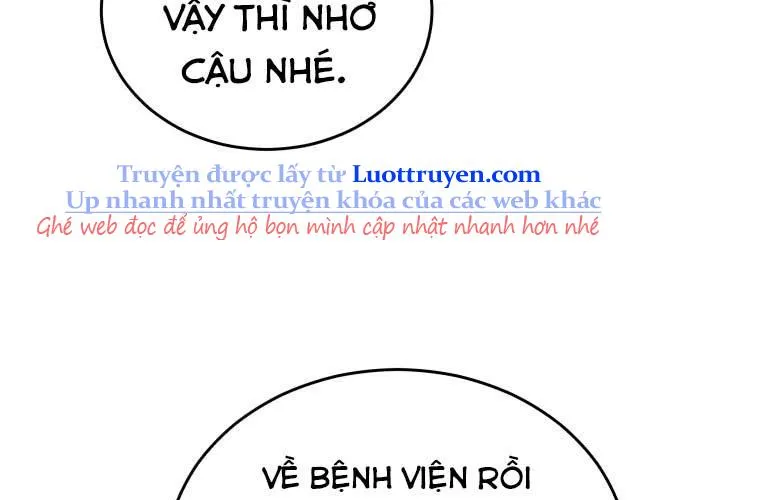 Xin Chào! Bác Sĩ Thú Y Chap 95 - Next Chap 96