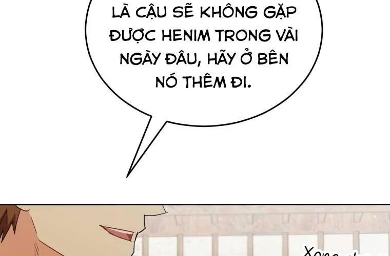 Xin Chào! Bác Sĩ Thú Y Chap 95 - Next Chap 96