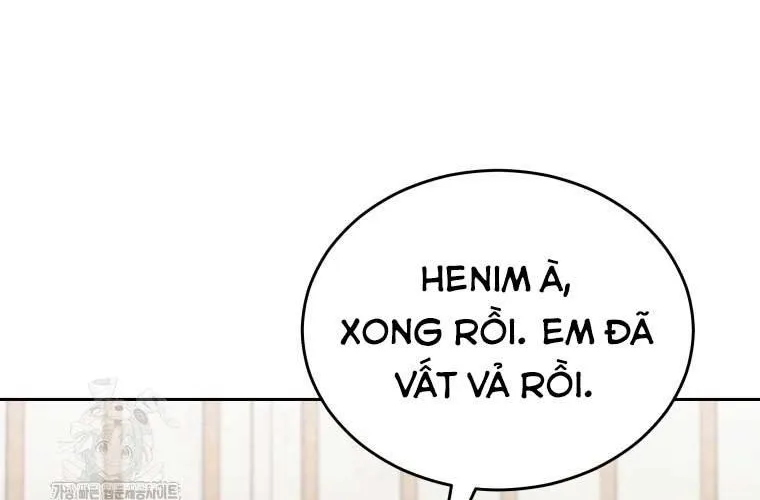 Xin Chào! Bác Sĩ Thú Y Chap 95 - Next Chap 96