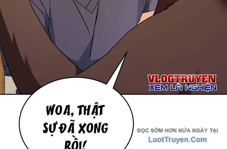 Xin Chào! Bác Sĩ Thú Y Chap 95 - Next Chap 96