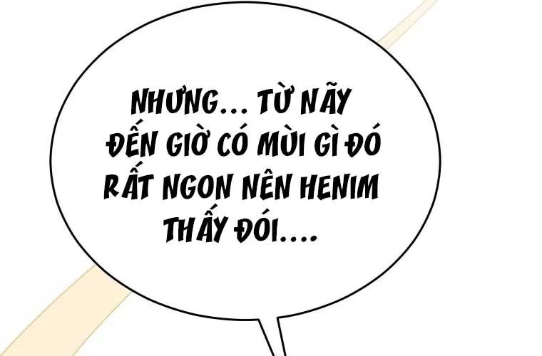 Xin Chào! Bác Sĩ Thú Y Chap 95 - Next Chap 96