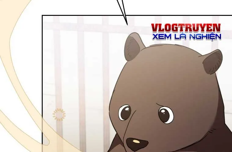 Xin Chào! Bác Sĩ Thú Y Chap 95 - Next Chap 96