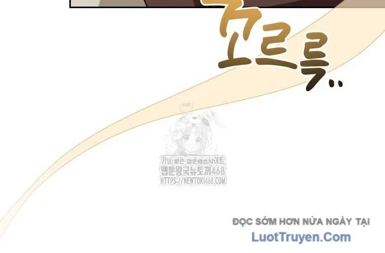 Xin Chào! Bác Sĩ Thú Y Chap 95 - Next Chap 96