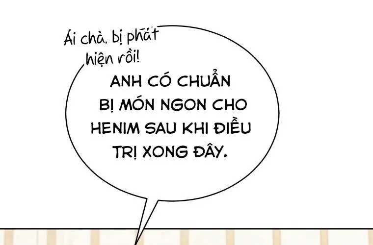 Xin Chào! Bác Sĩ Thú Y Chap 95 - Next Chap 96