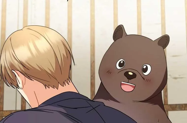 Xin Chào! Bác Sĩ Thú Y Chap 95 - Next Chap 96