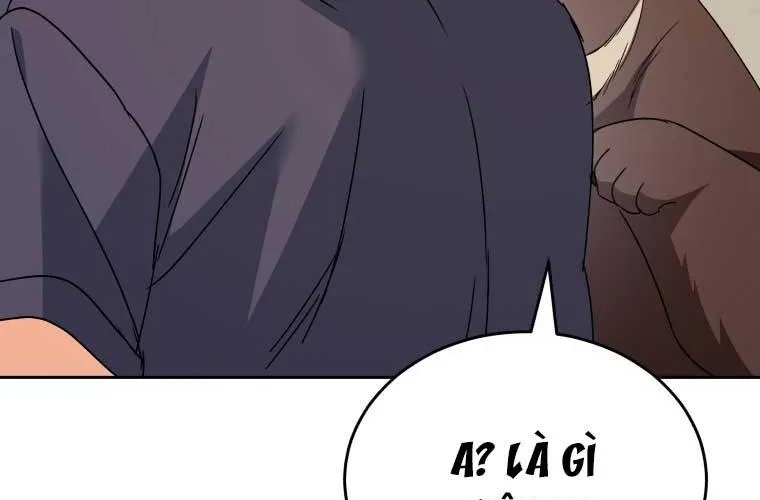 Xin Chào! Bác Sĩ Thú Y Chap 95 - Next Chap 96