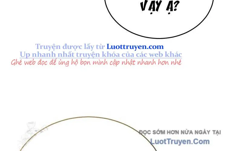 Xin Chào! Bác Sĩ Thú Y Chap 95 - Next Chap 96